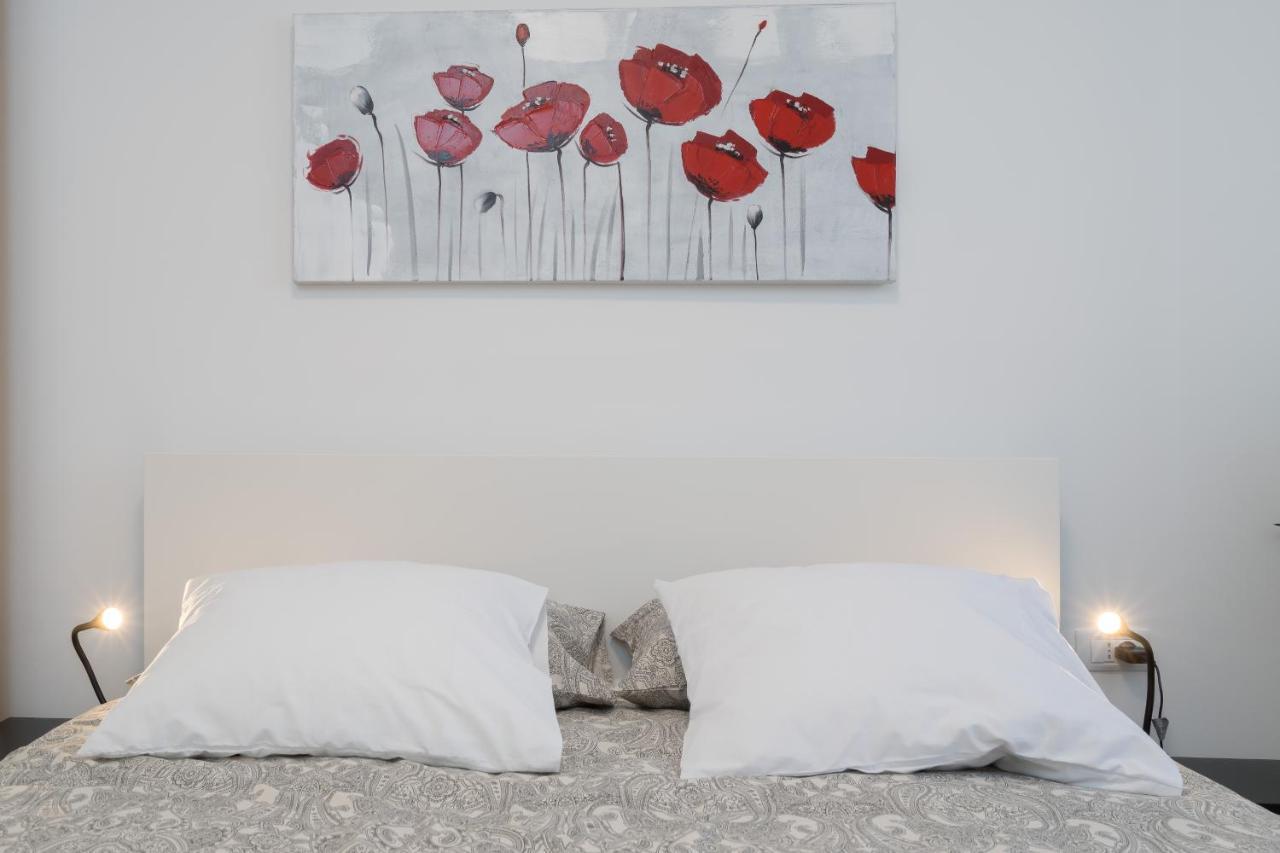 Ivan Krk Apartamento Krk Town