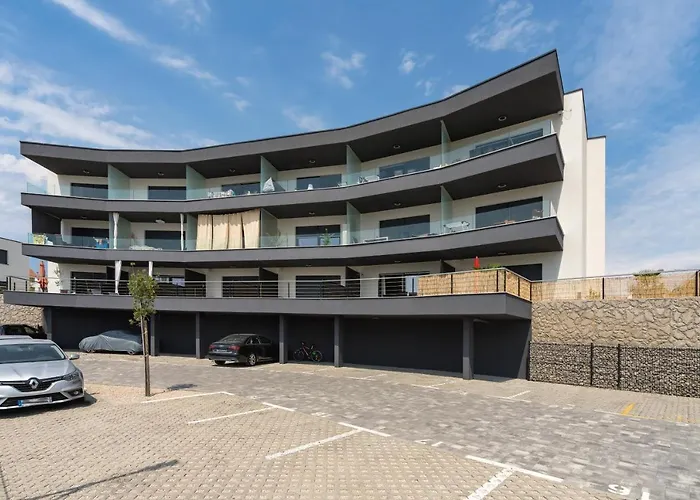 Apartman Ivan Krk