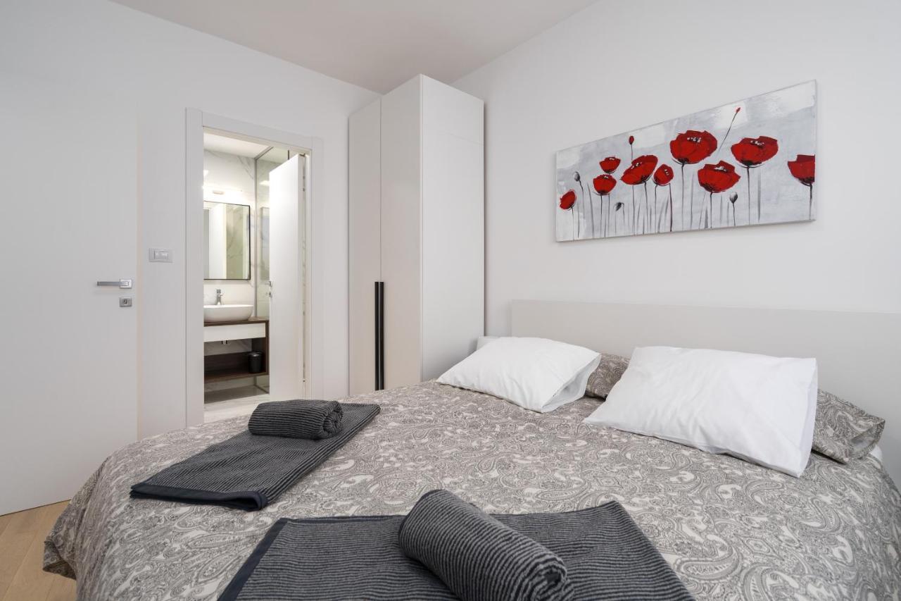Appartement Ivan Krk